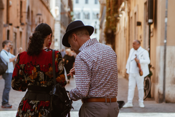 Tour-Roma-con-Autista-NCC