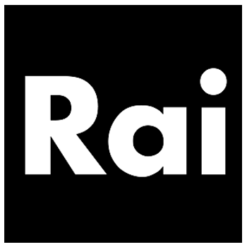 RAI